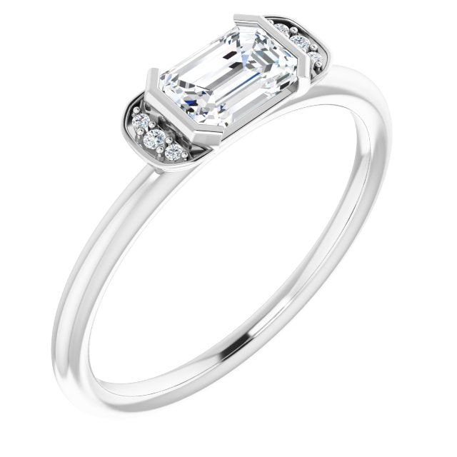 14k-white-gold-6-x-4-mm