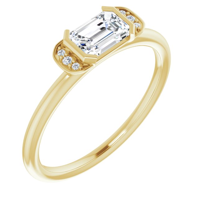 14k-yellow-gold-6-x-4-mm