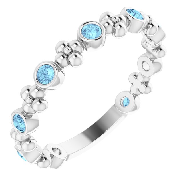 14k-white-gold-2-mm