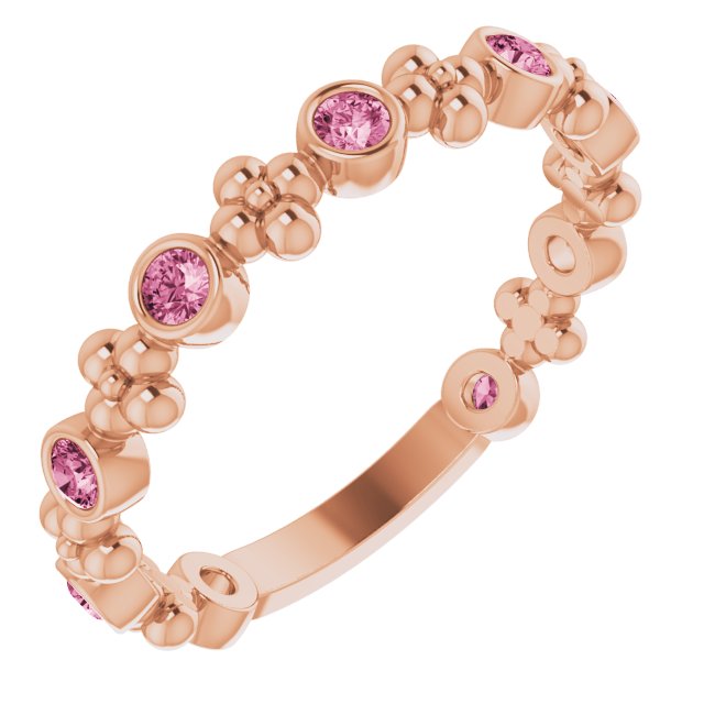 14k-rose-gold-2-mm