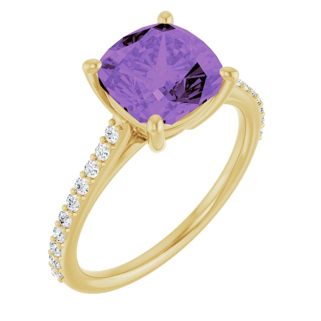 14k-yellow-gold-8-x-8-mm