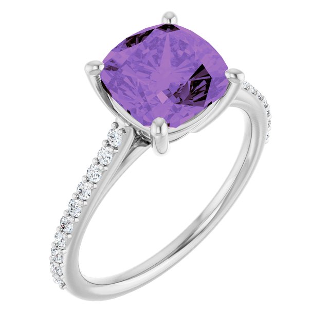 14k-white-gold-8-x-8-mm