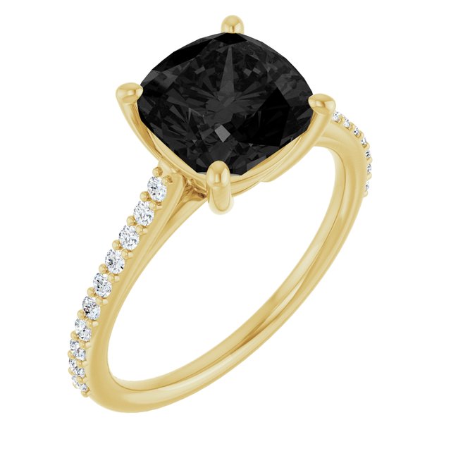 14k-yellow-gold-8-x-8-mm