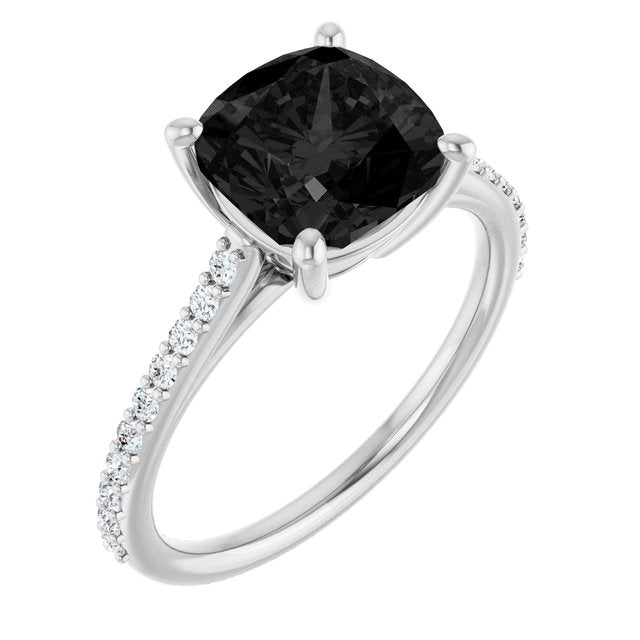 14k-white-gold-8-x-8-mm