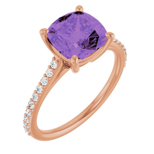 14k-rose-gold-8-x-8-mm