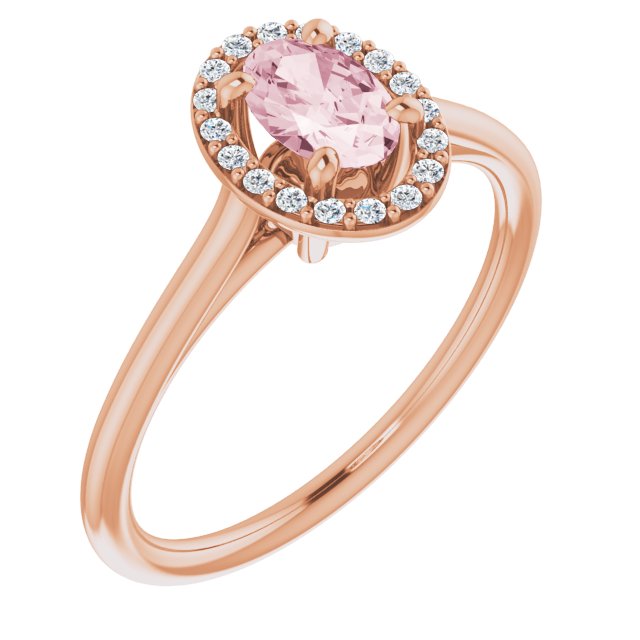 14k-rose-gold-6-x-4-mm