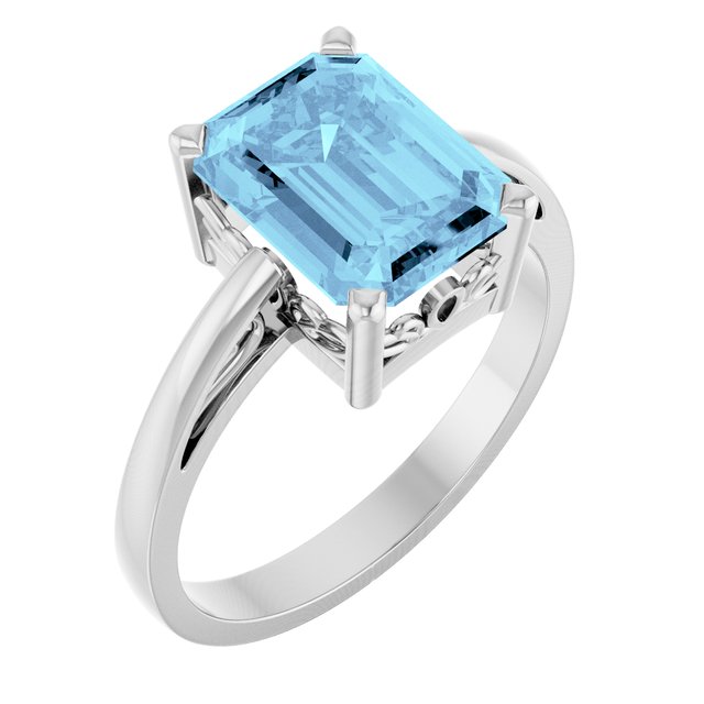 14k-white-gold-9-x-7-mm