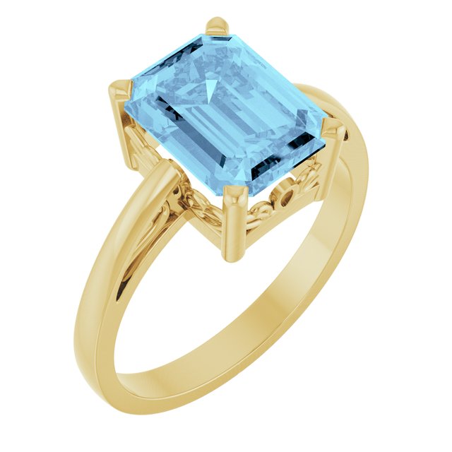 14k-yellow-gold-9-x-7-mm