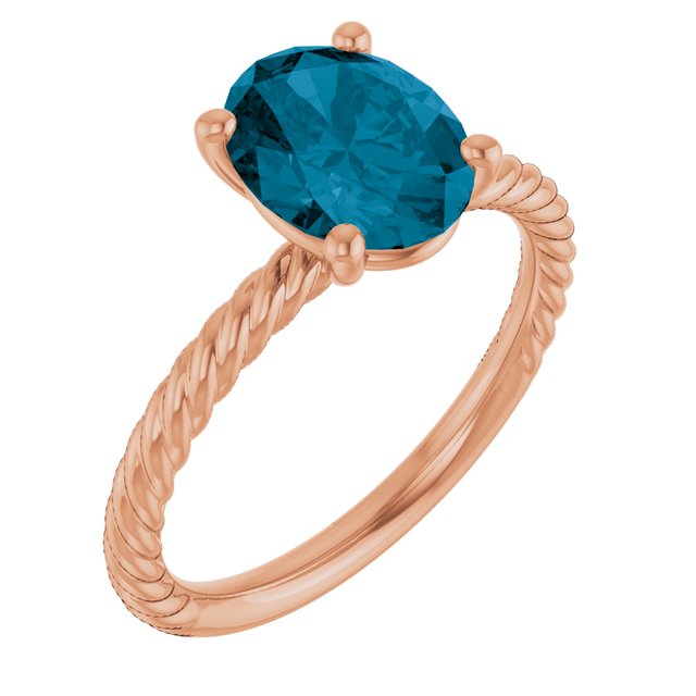 14k-rose-gold-9-x-7-mm