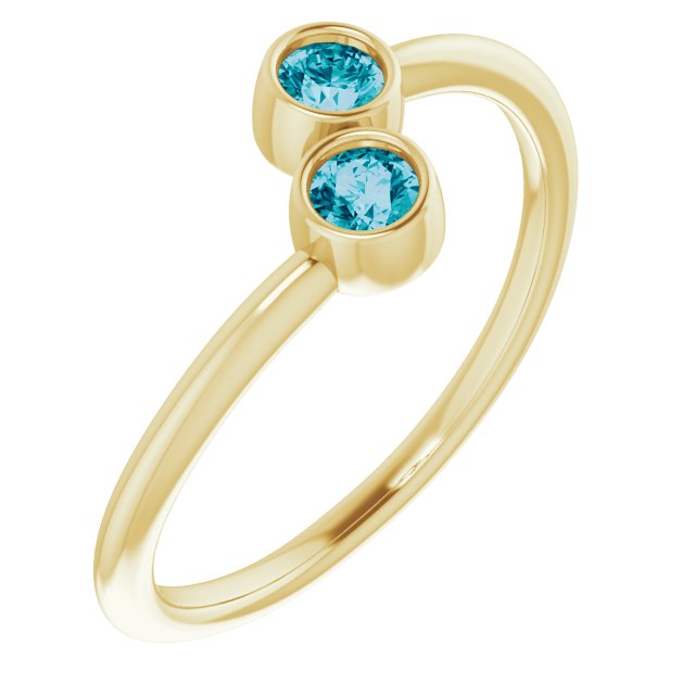 14k-yellow-gold-3-mm