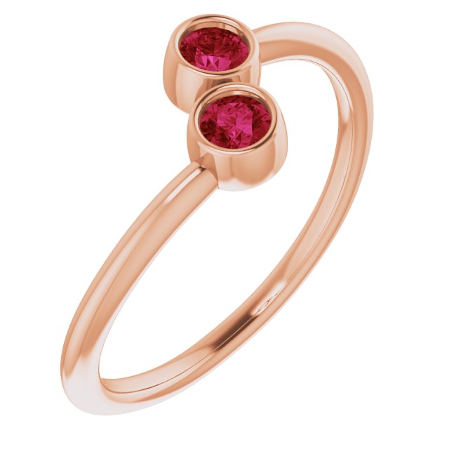 14k-rose-gold-3-mm