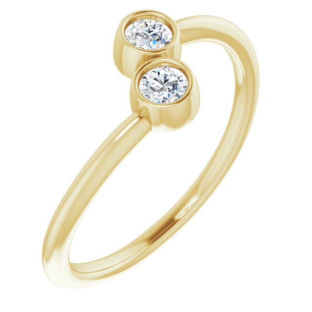 14k-yellow-gold-3-mm