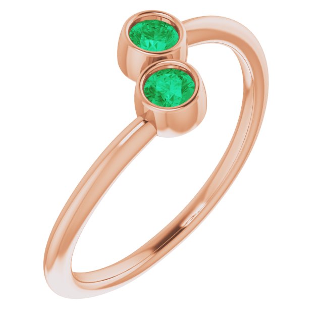 14k-rose-gold-3-mm
