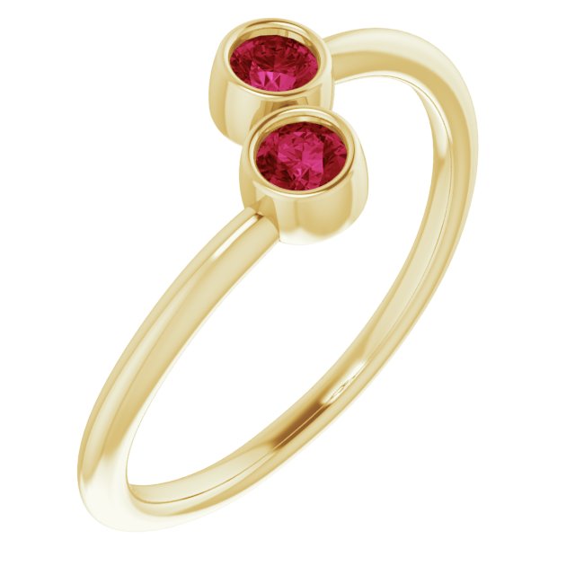 14k-yellow-gold-3-mm