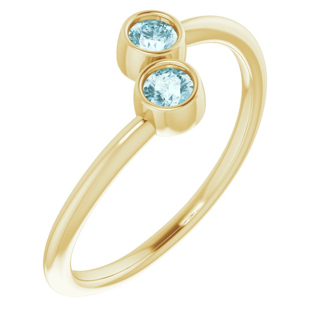 14k-yellow-gold-3-mm