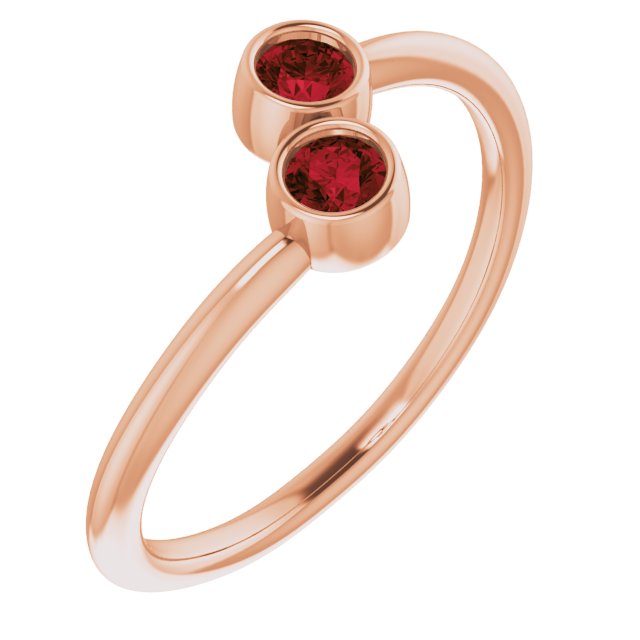 14k-rose-gold-3-mm