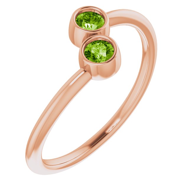 14k-rose-gold-3-mm