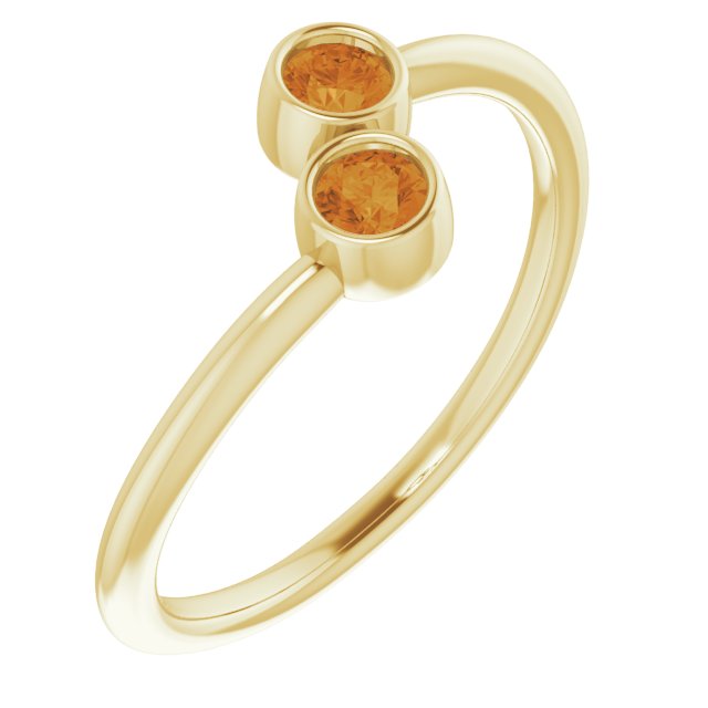 14k-yellow-gold-3-mm