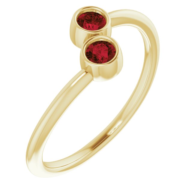 14k-yellow-gold-3-mm