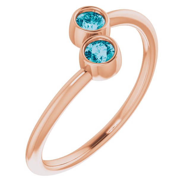 14k-rose-gold-3-mm
