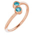 14k-rose-gold-3-mm