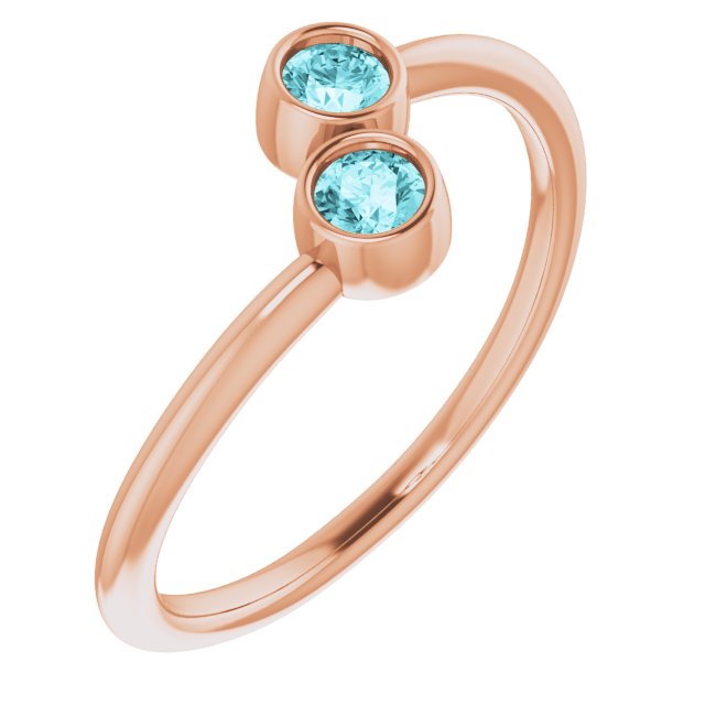 14k-rose-gold-3-mm