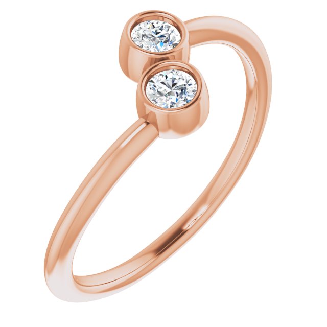 14k-rose-gold-3-mm