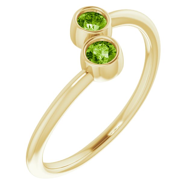 14k-yellow-gold-3-mm