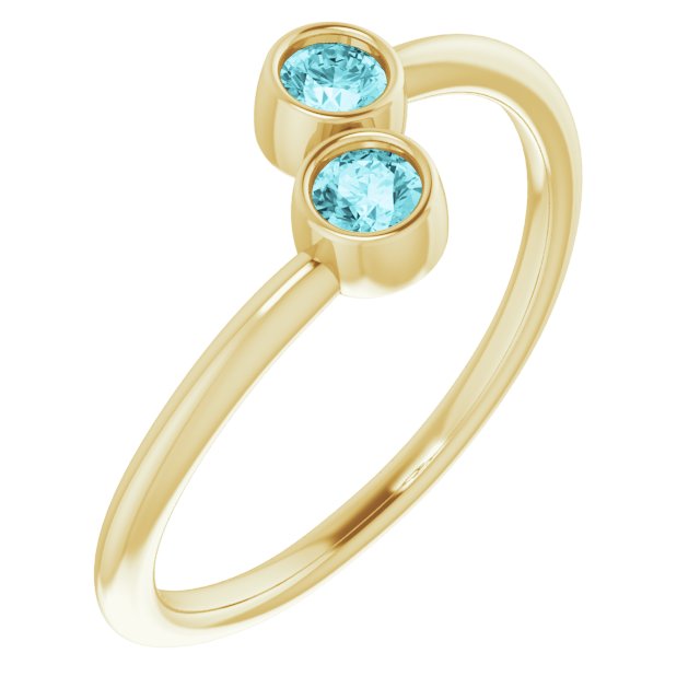 14k-yellow-gold-3-mm