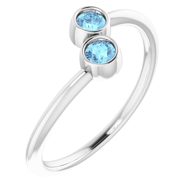 14k-white-gold-3-mm