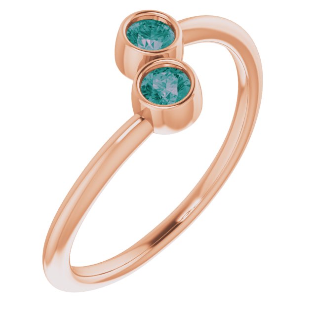 14k-rose-gold-3-mm