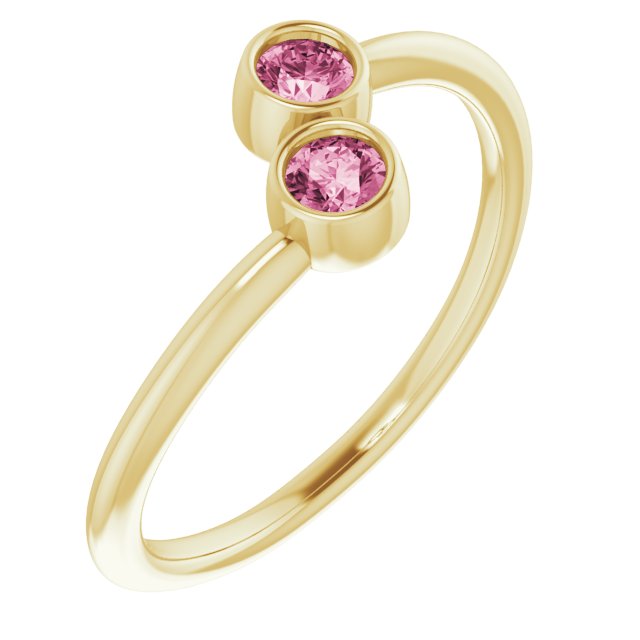 14k-yellow-gold-3-mm