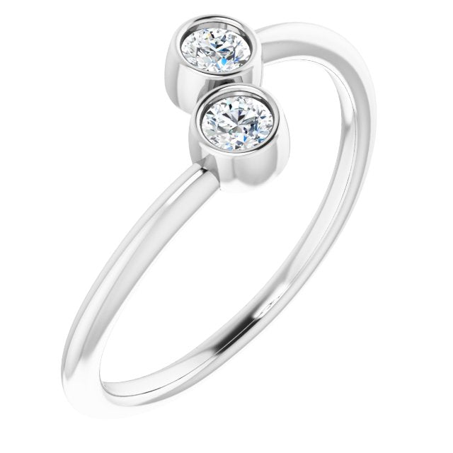 14k-white-gold-3-mm
