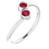 14k-white-gold-3-mm