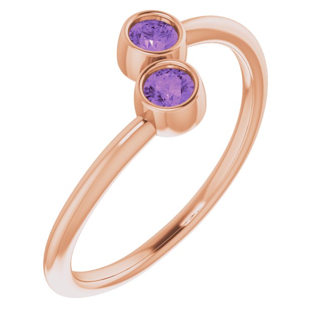 14k-rose-gold-3-mm