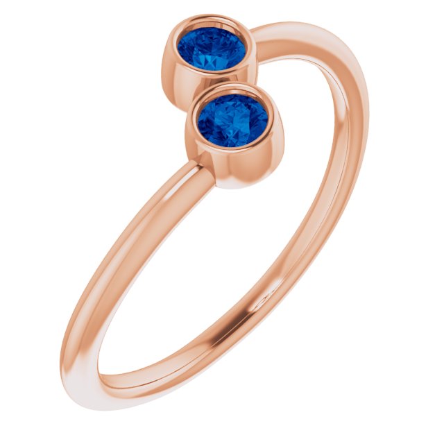 14k-rose-gold-3-mm