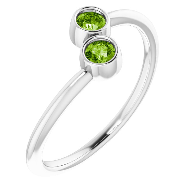 14k-white-gold-3-mm