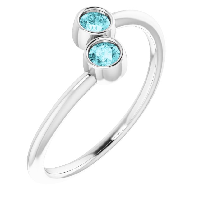 14k-white-gold-3-mm