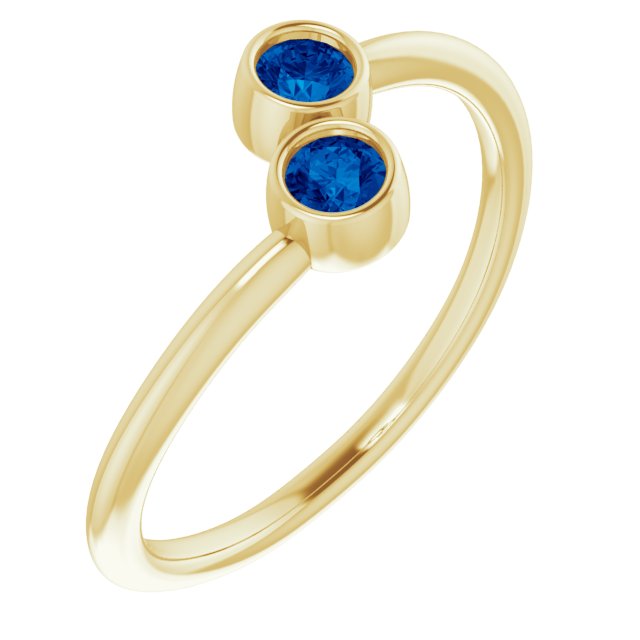 14k-yellow-gold-3-mm
