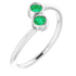 14k-white-gold-3-mm