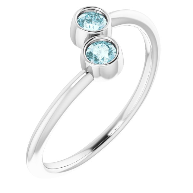 14k-white-gold-3-mm