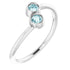14k-white-gold-3-mm