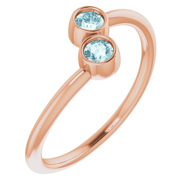 14k-rose-gold-3-mm