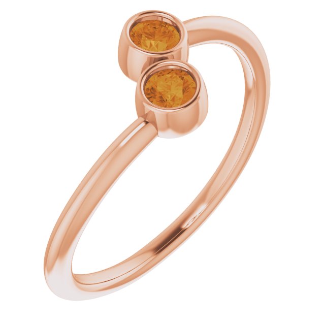 14k-rose-gold-3-mm