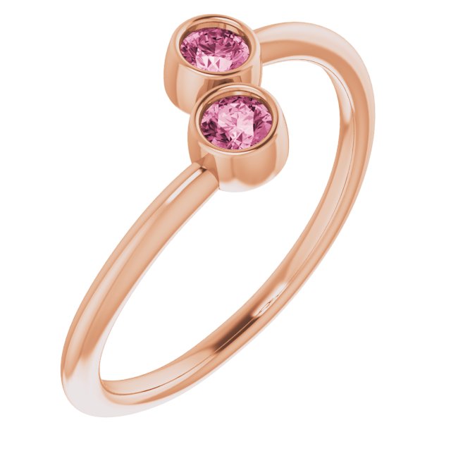14k-rose-gold-3-mm