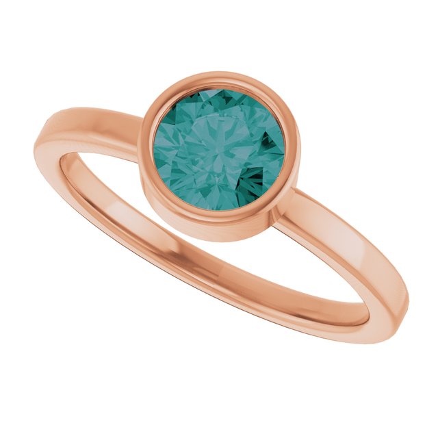 14k-rose-gold--lab-grown-alexandrite-ring