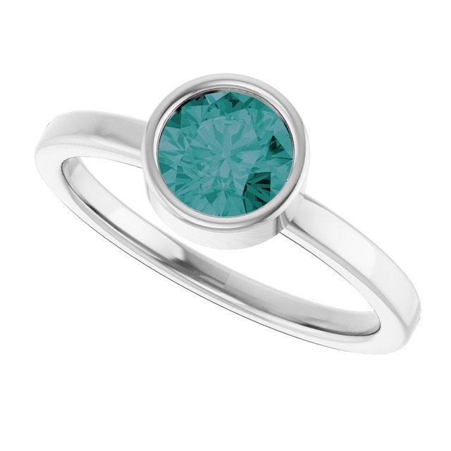 platinum--lab-grown-alexandrite-ring