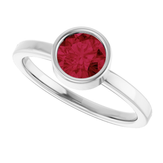 platinum--lab-grown-ruby-ring