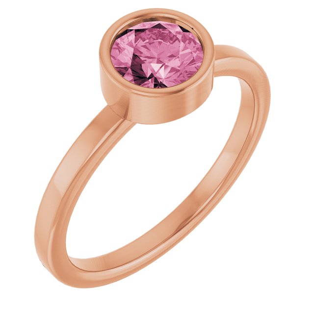 14k-rose-gold-6-mm