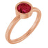 14k-rose-gold-lab-grown-ruby-6-mm